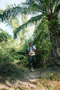 BIB: 
                            <button type="button" onclick="openModal(28131857)" class="btn btn-primary btn-sm float-right btn-popup" data-toggle="modal" data-target=".modal-high-quality">
                        <i class="fas fa-shopping-cart"></i> Add to Cart
                    </button>
                                            <button type="button" onclick="isThisMe(28131857, true)" class="btn btn-success btn-sm float-right btn-popup btn-isme hidden" data-toggle="tooltip" data-placement="bottom" title="นี่คือรูปของคุณใช่ไหม คลิกที่นี่เพื่อเอาเข้าอัลบั้ม">
                        <i class="fas fa-plus"></i> Add to album
                    </button>
                    <button type="button" onclick="isThisMe(28131857, false)" class="btn btn-warning btn-sm float-right btn-popup btn-isnotme hidden">
                        <i class="fas fa-ban"></i> Remove from album
                    </button>